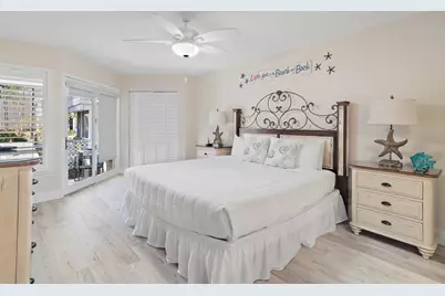 9815 US Highway 98 W #Unit 204, Miramar Beach, FL 32550 - Photo 10