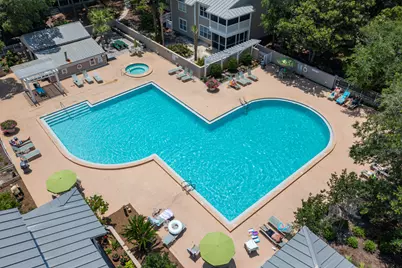 9815 US Highway 98 W #Unit 204, Miramar Beach, FL 32550 - Photo 22