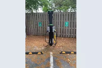 9815 US Highway 98 W #Unit 204, Miramar Beach, FL 32550 - Photo 40