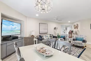 9815 US Hwy 98 W, Miramar Beach, FL 32550 - Photo 6