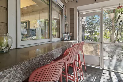 9815 US Highway 98 W #Unit 204, Miramar Beach, FL 32550 - Photo 18