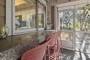 9815 US Hwy 98 W, Miramar Beach, FL 32550 - Photo 18