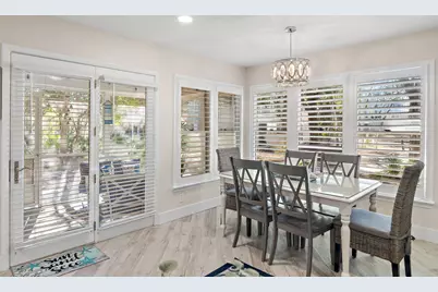 9815 US Highway 98 W #Unit 204, Miramar Beach, FL 32550 - Photo 4