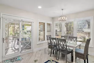 9815 US Hwy 98 W, Miramar Beach, FL 32550 - Photo 4