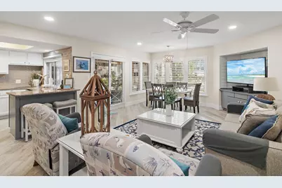 9815 US Highway 98 W #Unit 204, Miramar Beach, FL 32550 - Photo 2