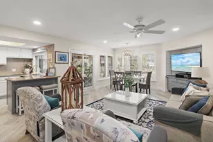 9815 US Hwy 98 W, Miramar Beach, FL 32550 - Photo 2