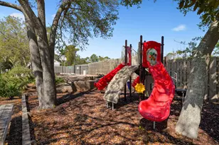 9815 US Hwy 98 W, Miramar Beach, FL 32550 - Photo 28