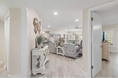 9815 US Highway 98 W #Unit 204, Miramar Beach, FL 32550 - Photo 1