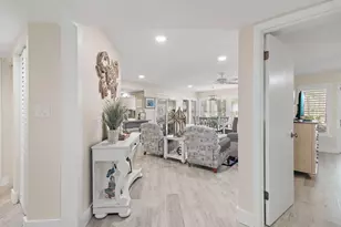 9815 US Hwy 98 W, Miramar Beach, FL 32550 - Photo 1