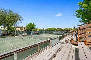 9815 US Hwy 98 W, Miramar Beach, FL 32550 - Photo 34