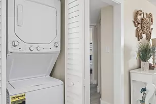 9815 US Hwy 98 W, Miramar Beach, FL 32550 - Photo 42