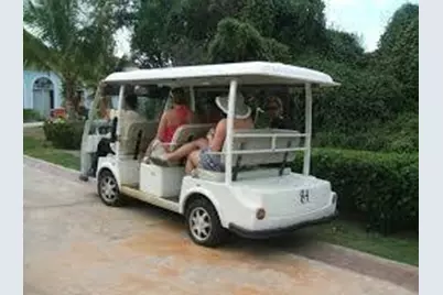 9815 US Highway 98 W #Unit 204, Miramar Beach, FL 32550 - Photo 36