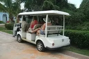 9815 US Hwy 98 W, Miramar Beach, FL 32550 - Photo 36