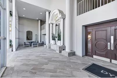 320 Harbor Boulevard #UNIT A501, Destin, FL 32541 - Photo 34