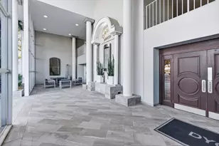 320 Harbor Blvd, Destin, FL 32541 - Photo 34