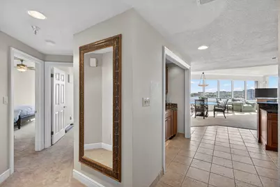 320 Harbor Boulevard #UNIT A501, Destin, FL 32541 - Photo 2