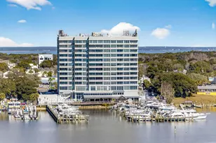 320 Harbor Blvd, Destin, FL 32541 - Photo 58