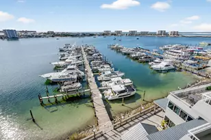 320 Harbor Blvd, Destin, FL 32541 - Photo 18