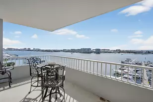 320 Harbor Blvd, Destin, FL 32541 - Photo 16