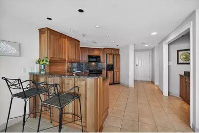 320 Harbor Boulevard #UNIT A501, Destin, FL 32541 - Photo 6