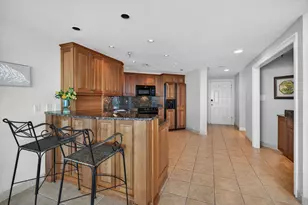 320 Harbor Blvd, Destin, FL 32541 - Photo 6