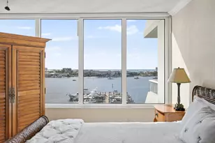 320 Harbor Blvd, Destin, FL 32541 - Photo 28