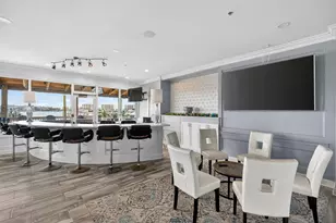 320 Harbor Blvd, Destin, FL 32541 - Photo 40