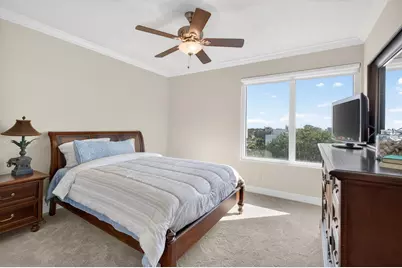 320 Harbor Boulevard #UNIT A501, Destin, FL 32541 - Photo 30