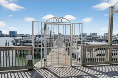 320 Harbor Boulevard #UNIT A501, Destin, FL 32541 - Photo 50