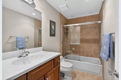 320 Harbor Boulevard #UNIT A501, Destin, FL 32541 - Photo 32