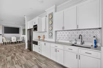 320 Harbor Boulevard #UNIT A501, Destin, FL 32541 - Photo 38