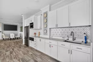 320 Harbor Blvd, Destin, FL 32541 - Photo 38