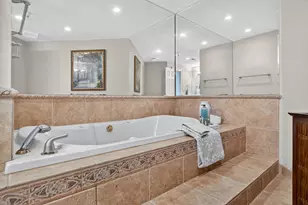 320 Harbor Blvd, Destin, FL 32541 - Photo 24