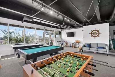 320 Harbor Boulevard #UNIT A501, Destin, FL 32541 - Photo 46