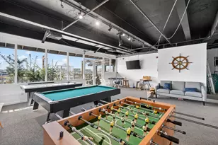 320 Harbor Blvd, Destin, FL 32541 - Photo 46