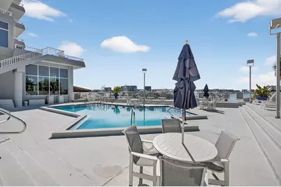 320 Harbor Boulevard #UNIT A501, Destin, FL 32541 - Photo 48