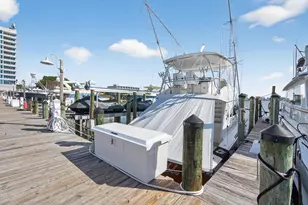 320 Harbor Blvd, Destin, FL 32541 - Photo 52