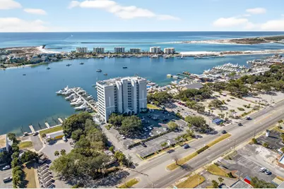 320 Harbor Boulevard #UNIT A501, Destin, FL 32541 - Photo 62