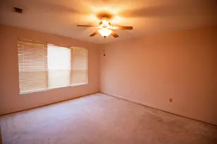 407 Calle Escada, Santa Rosa Beach, FL 32459 - Photo 10