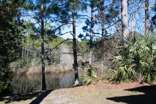 407 Calle Escada, Santa Rosa Beach, FL 32459 - Photo 4