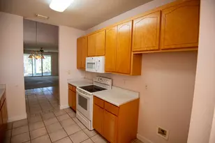 407 Calle Escada, Santa Rosa Beach, FL 32459 - Photo 6