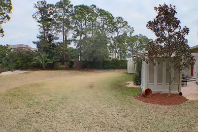 52 Dolphin Drive, Santa Rosa Beach, FL 32459 - Photo 18