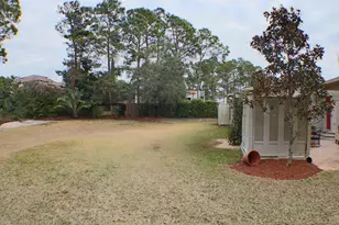 52 Dolphin Dr, Santa Rosa Beach, FL 32459 - Photo 18