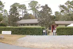 52 Dolphin Dr, Santa Rosa Beach, FL 32459 - Photo 4