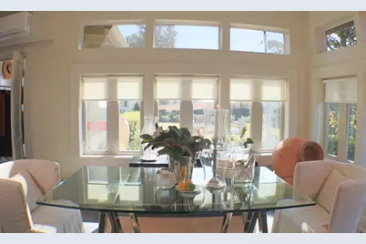 52 Dolphin Drive, Santa Rosa Beach, FL 32459 - Photo 28