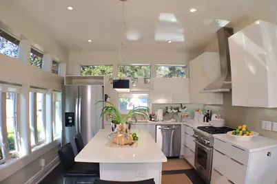 52 Dolphin Drive, Santa Rosa Beach, FL 32459 - Photo 30