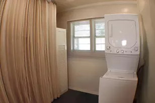 52 Dolphin Dr, Santa Rosa Beach, FL 32459 - Photo 40