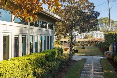 52 Dolphin Drive, Santa Rosa Beach, FL 32459 - Photo 8