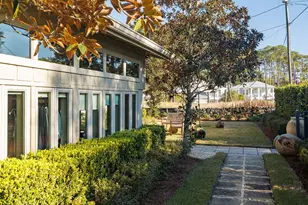 52 Dolphin Dr, Santa Rosa Beach, FL 32459 - Photo 8