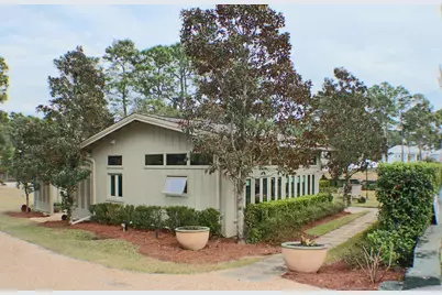 52 Dolphin Drive, Santa Rosa Beach, FL 32459 - Photo 6